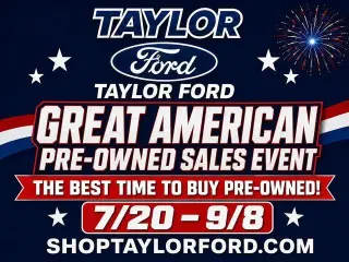 Ford F-150 2020 4x4 XLT 4dr SuperCrew 6.5 ft. SB