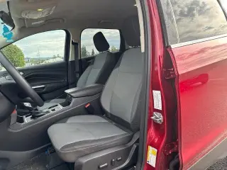 Ford Escape 2018 AWD SE 4dr SUV