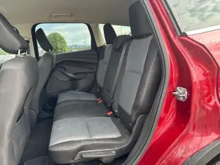Ford Escape 2018 AWD SE 4dr SUV