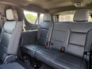 GMC Yukon XL 2023 4x2 SLT 4dr SUV