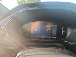 Ford Escape 2024 ST-Line 4dr SUV