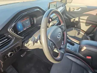 Ford Escape 2024 ST-Line 4dr SUV