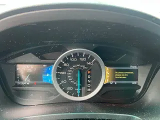 Ford Explorer 2012 AWD Limited 4dr SUV