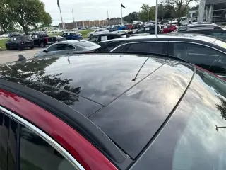 Ford Escape Hybrid 2023 AWD Platinum 4dr SUV
