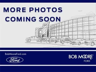 Ford F-150 2025 4x4 STX 4dr SuperCrew 5.5 ft. SB