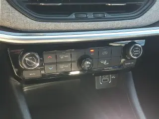 Jeep Compass 2024 4x4 Latitude 4dr SUV