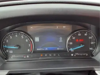 Ford Explorer 2023 AWD XLT 4dr SUV