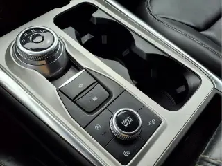 Ford Explorer 2023 AWD XLT 4dr SUV