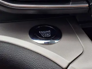 Ford Explorer 2023 AWD XLT 4dr SUV