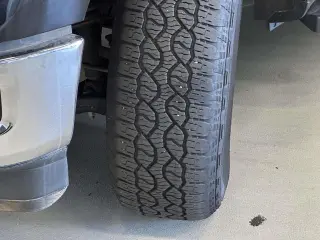 Ford F-150 2025 4x4 XLT 4dr SuperCrew 5.5 ft. SB