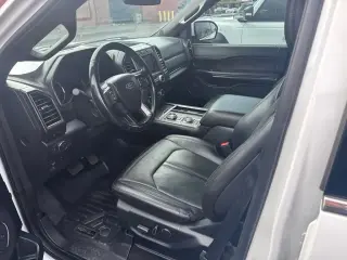 Ford Expedition 2021 4x4 Limited 4dr SUV