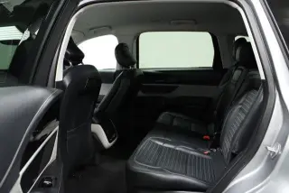 Lincoln Nautilus 2024 AWD Reserve 4dr SUV