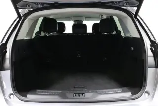 Lincoln Nautilus 2024 AWD Reserve 4dr SUV