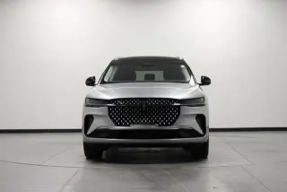 Lincoln Nautilus 2024 AWD Reserve 4dr SUV