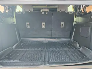Ford Bronco 2023 4x4 Big Bend 4dr SUV