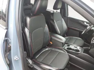 Ford Escape Hybrid 2024 AWD ST-Line Select 4dr SUV