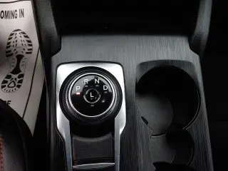 Ford Escape Hybrid 2024 AWD ST-Line Select 4dr SUV