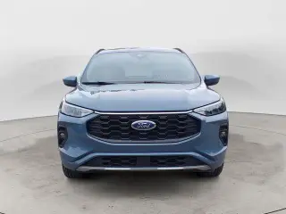 Ford Escape Hybrid 2024 AWD ST-Line Select 4dr SUV