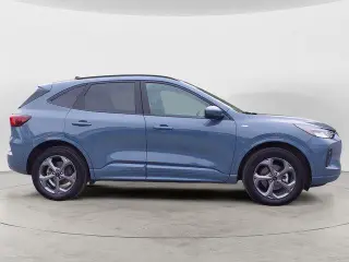 Ford Escape Hybrid 2024 AWD ST-Line Select 4dr SUV
