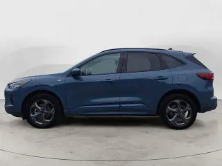 Ford Escape Hybrid 2024 AWD ST-Line Select 4dr SUV