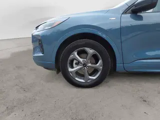 Ford Escape Hybrid 2024 AWD ST-Line Select 4dr SUV