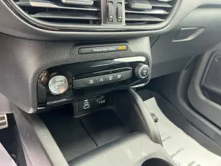 Ford Escape 2024 AWD ST-Line 4dr SUV