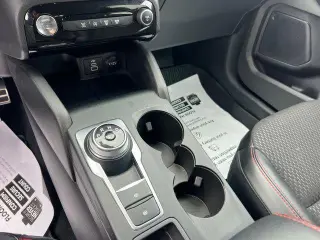 Ford Escape 2024 AWD ST-Line 4dr SUV