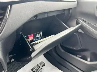 Ford Escape 2024 AWD ST-Line 4dr SUV