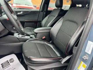 Ford Escape 2024 AWD ST-Line 4dr SUV