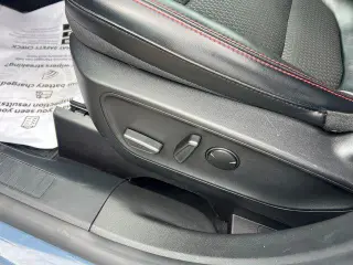 Ford Escape 2024 AWD ST-Line 4dr SUV