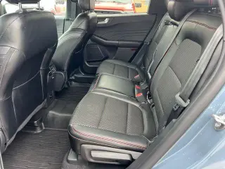 Ford Escape 2024 AWD ST-Line 4dr SUV