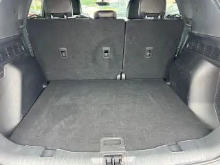 Ford Escape 2024 AWD ST-Line 4dr SUV