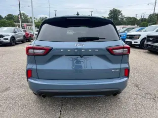 Ford Escape 2024 AWD ST-Line 4dr SUV