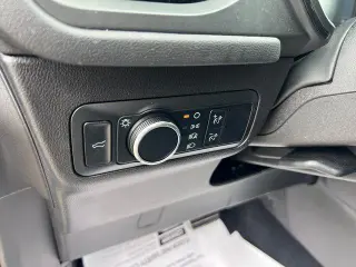 Ford Escape 2024 AWD ST-Line 4dr SUV