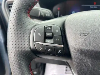 Ford Escape 2024 AWD ST-Line 4dr SUV