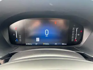Ford Escape 2024 AWD ST-Line 4dr SUV