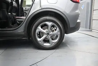 Ford Escape 2025 ST-Line 4dr SUV