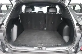Ford Escape 2025 ST-Line 4dr SUV