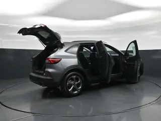 Ford Escape 2025 ST-Line 4dr SUV