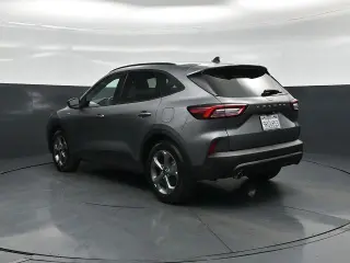 Ford Escape 2025 ST-Line 4dr SUV