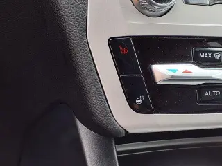Ford Explorer 2023 AWD XLT 4dr SUV