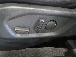 Ford Explorer 2019 Limited 4dr SUV