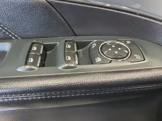 Ford Explorer 2019 Limited 4dr SUV