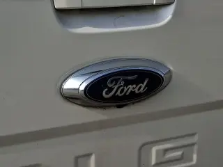 Ford Ranger 2020 4x4 Lariat 4dr SuperCrew 5.1 ft. SB