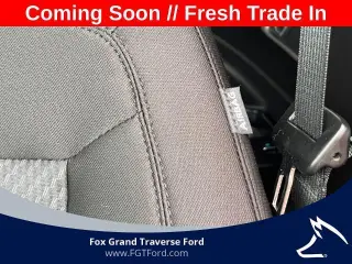 Ford Explorer 2023 AWD XLT 4dr SUV