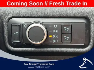 Ford Explorer 2023 AWD XLT 4dr SUV