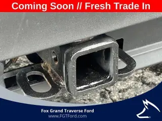 Ford Explorer 2023 AWD XLT 4dr SUV