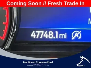 Ford Explorer 2023 AWD XLT 4dr SUV