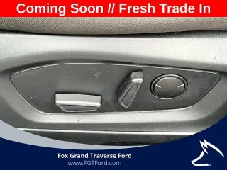 Ford Explorer 2023 AWD XLT 4dr SUV