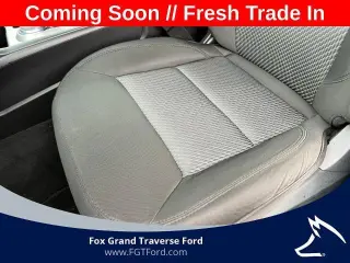 Ford Explorer 2023 AWD XLT 4dr SUV